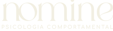 Nomine